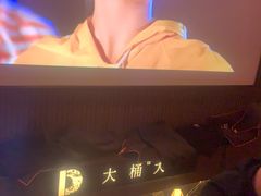 -江南足纪·影院足道·轻奢SPA(京基水贝店)