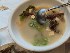 -大鸭梨烤鸭(石佛营店)