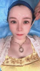 体验前-针美汇欧邦医疗美容