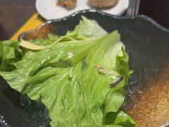 -东来顺饭庄(上地华联店)