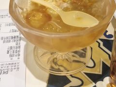 -阿拉丁新疆风味餐厅·清真(罗廊巷店)