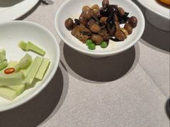 -四季民福烤鸭店(外滩外白渡桥店)