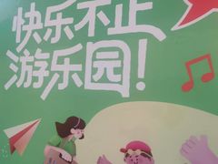 -铁像寺水街