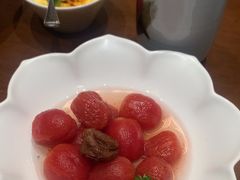 -8PINTS八品脱·日料·烧鸟·精酿小酒馆(莘庄店)