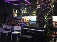 -YOGO优果密室逃脱(新佳丽广场店)