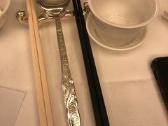 -葡京日丽(澳门葡京酒店)
