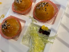 -粤珍轩·家宴·广式茶点(新城广场店)
