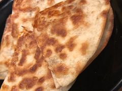 -红小满休闲餐厅(十全街店)