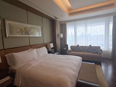 -深圳星河丽思卡尔顿酒店
