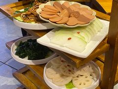 -万达广场(巴南店)
