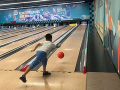 -极限PLAY运动娱乐新世界·团建派对潮玩休闲馆·室内蹦极高空游乐园