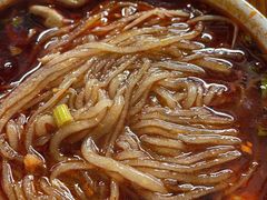 -白家高记肥肠粉(总店)