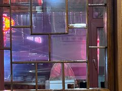 -果松木炭酸菜铜火锅·外婆参鸡汤