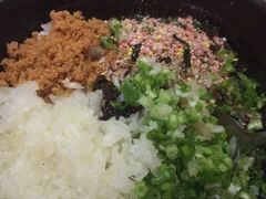 -橘焱胡同烧肉夜食(BFC外滩金融中心店)