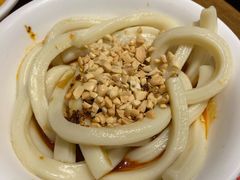 -付小姐在成都(五道口店)