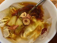 -好這口重庆小面(总店)
