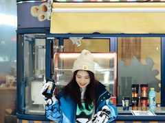 -广州热雪奇迹