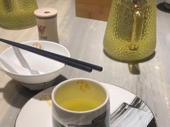 -岭南真味·匠心粤菜(K11店)