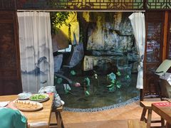 -和源祥·日照菜扛把子(万平口一店)