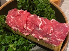 -空之介寿喜烧·和牛放题(恒隆广场店)