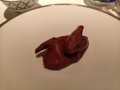 -炳胜私厨(中达旗舰店)