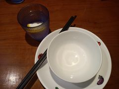 -茄子恰恰·新云南小炒(金池购物中心店)