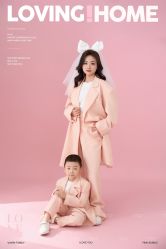-花开映像儿童摄影