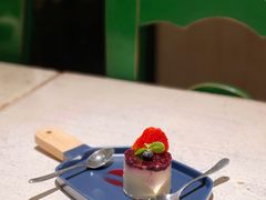 -Carmen卡门西班牙餐厅