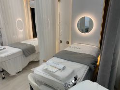 -skin79皮肤管理中心