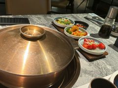 -大头椰·海南椰子鸡火锅(思明万象城店)