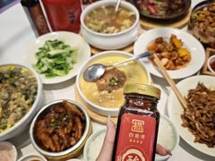 -四道菜·福建菜馆(万家广场店)