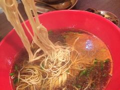 -新木器时代餐厅(太湖新天地店)
