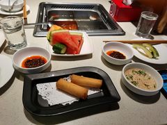 -海底捞火锅(亲子主题北金鹰店)