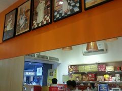 -陶陶居饼家(惠福东路店)
