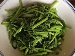 -几荷·恰似故人来(秀水广场店)