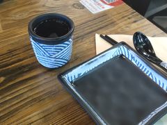 -Hi YOU你的饭局泰餐厅(雍和宫店)