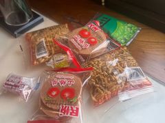-胡胖子有鱼有肉(麓谷店)