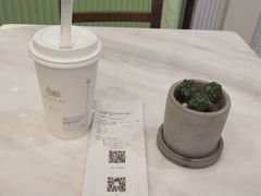 -（宝安壹方城店）