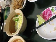 -肥猫烤翅·20年老字号(锦州道店)