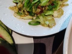 -京味斋·烤鸭·北京菜(安贞店)