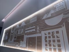 -谭仔米线(壹方城店)