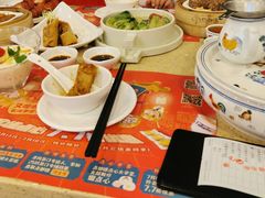 -点都德(北京路贰店)