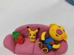 -爱月宝月嫂·育儿嫂(哈尔滨总店)