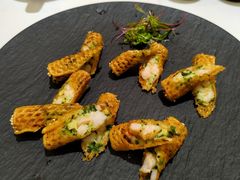 -上海小南国(正大店)