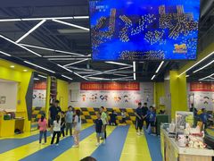 -HELLO功夫(印象城店)