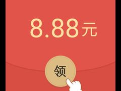 -汤姆熊欢乐世界(大连恒隆广场店)