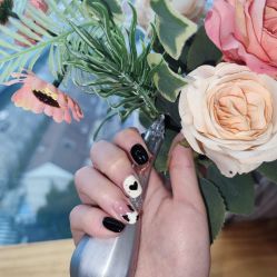 -99·MINI美甲美睫