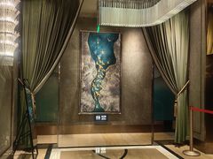 -金悦轩海鲜酒家(拱北店)
