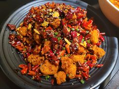 -麻六记(凤凰汇店)