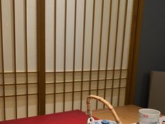 -隐泉京望日式料理(太和广场店)